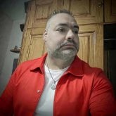 manuelsousa