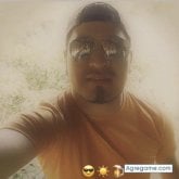 Christian