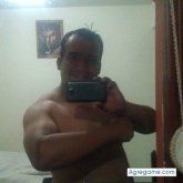 Jose Ignacio