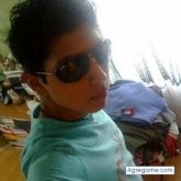 Foto de perfil de betho21