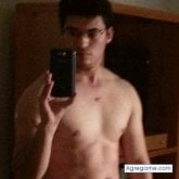 Foto de perfil de JorgeM2