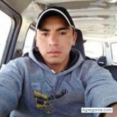 Eloy Abelo Ticona