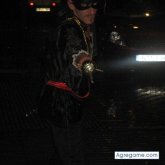 siowa foto #7