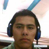 Kiviri chico soltero en Xalisco