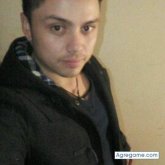 Foto de perfil de Franciscolucero