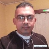 Foto de perfil de Rsfael30