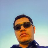 quieresunvino foto #6