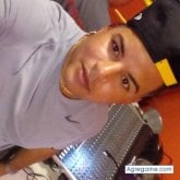 Foto de perfil de Tuprincipe1