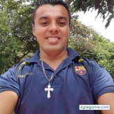 Víctor
