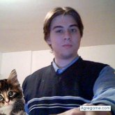 MAR2000 foto #29