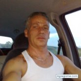 kytkatblns chico soltero en Blanes