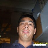 adrian07 chico separado en San Pablo