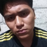 zainmorales