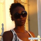 leyanys chica soltera en Balcón De La Lisa