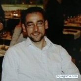 profechavez chico divorciado en San Pedro De Atacama