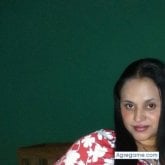 Foto de perfil de Taniusca