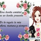 Desireelozada foto #75