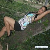 Busco amig@s para conversar..^^un