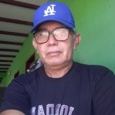 pedroantonio70522