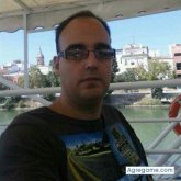 Chatear con javith34 de Aljaraque