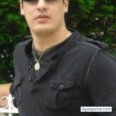 Foto de perfil de armandp