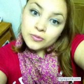 merrylovely chica soltera en Albany