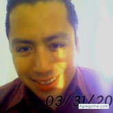 omarperalta chico soltero en Puerto Vallarta