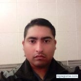 nimref