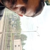 Lo que todos. Simplemente. +34643759715.