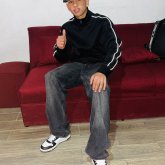 lautaroalonso