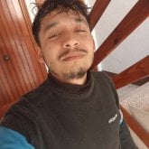 Jorge Ochoa