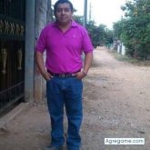 Foto de perfil de rogeliocayetano