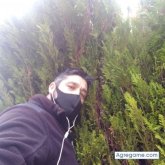 Nayerb1980 chico separado en Cholchol