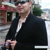 alfonso ramirez