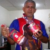 Busco mujeres que quieran pasar ratos