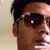 Ask me for full name