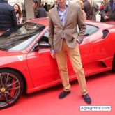 apasionado6969 chico divorciado en Madrid