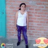 Foto de perfil de emperatrizjimenez