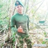 Foto de perfil de olierenrique
