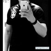 Foto de perfil de Mgl2184