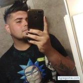 Ver fotos más de danielcasanova6513
