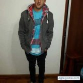 Encuentra Hombres Solteros en La Paz