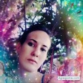 Foto de perfil de karinacandelaria
