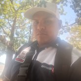 alejandromanowar