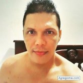 Sergioantonio12 chico soltero en Juan De Acosta