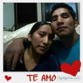 Foto de perfil de jimenazenteno