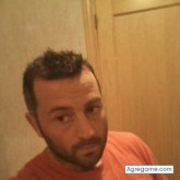 miguel230ykgg