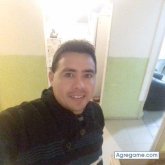 Foto de perfil de leo2510
