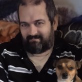 juanangel4229 foto #7