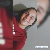 Foto de perfil de nayelitais